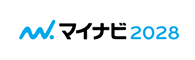 マイナビ