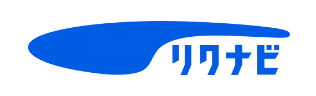 リクナビ